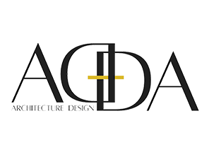 ADDA
