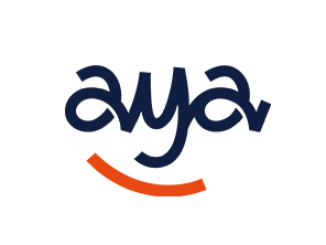 AYA