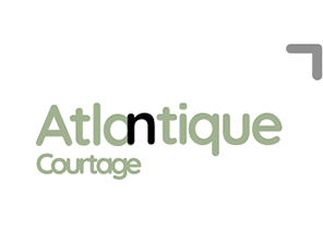 Atlantique-courtage