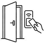 Services 8 Securite et controle dacces