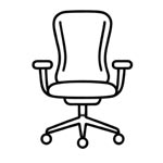 Services 7 Un mobilier pense pour durer