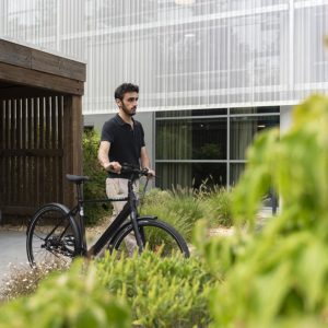 Whome-centre-d-affaires-saint-herblain