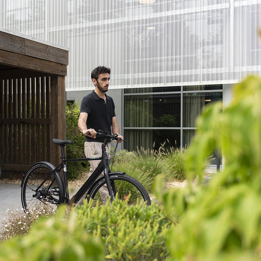 Centre d'Affaires à Saint-Herblain : bureaux, coworking et salles de réunion 13 Whome-centre-d-affaires-saint-herblain