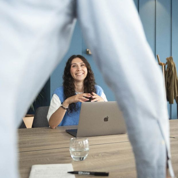 Domiciliation d’entreprise 2 Whome - location de bureaux