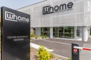 Services 10 alternative ideale location bureaux