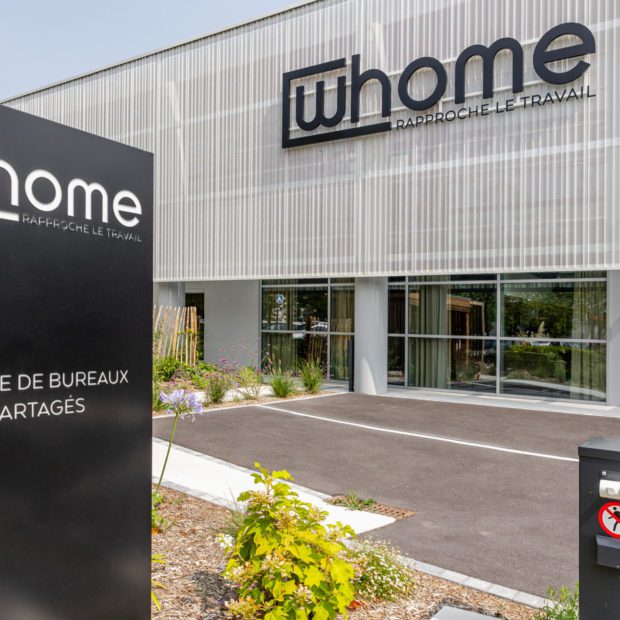 Domiciliation d’entreprise 10 alternative ideale location bureaux