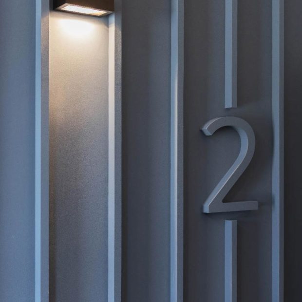 Domiciliation d’entreprise 6 Whome_Domiciliation-d-entreprise