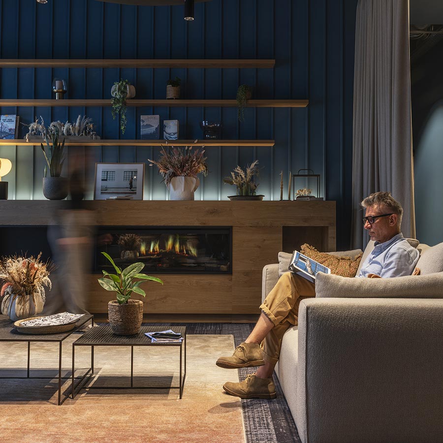 Domiciliation d’entreprise 5 centre d'affaires-whome - Saint-Herblain