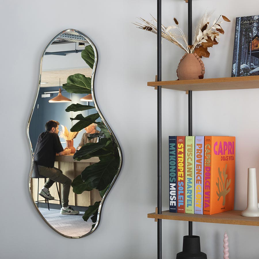 Centre d'Affaires à Saint-Herblain : bureaux, coworking et salles de réunion 12 centre d'affaires - Whome - Saint-Herblain