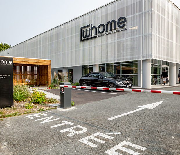 Location de bureaux à Nantes 8 comparateur whome