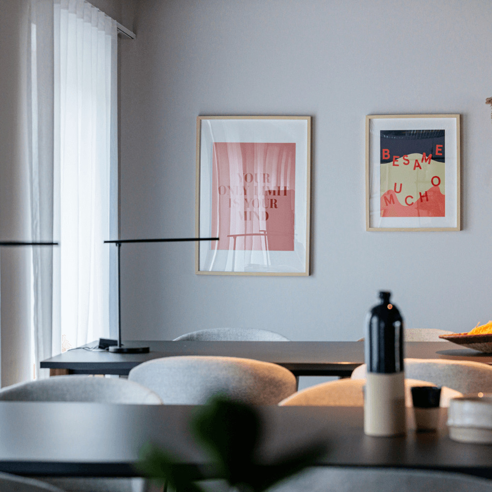 Centre d'Affaires à Saint-Herblain : bureaux, coworking et salles de réunion 11 lieu de coworking à saint-herblain