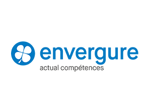 envergure