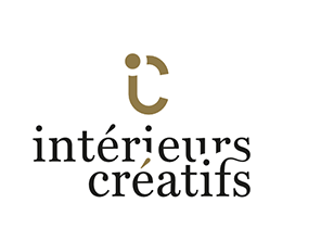 interieurs-creatifs