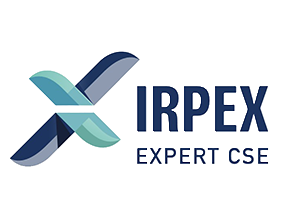 irpex-expert-CSE
