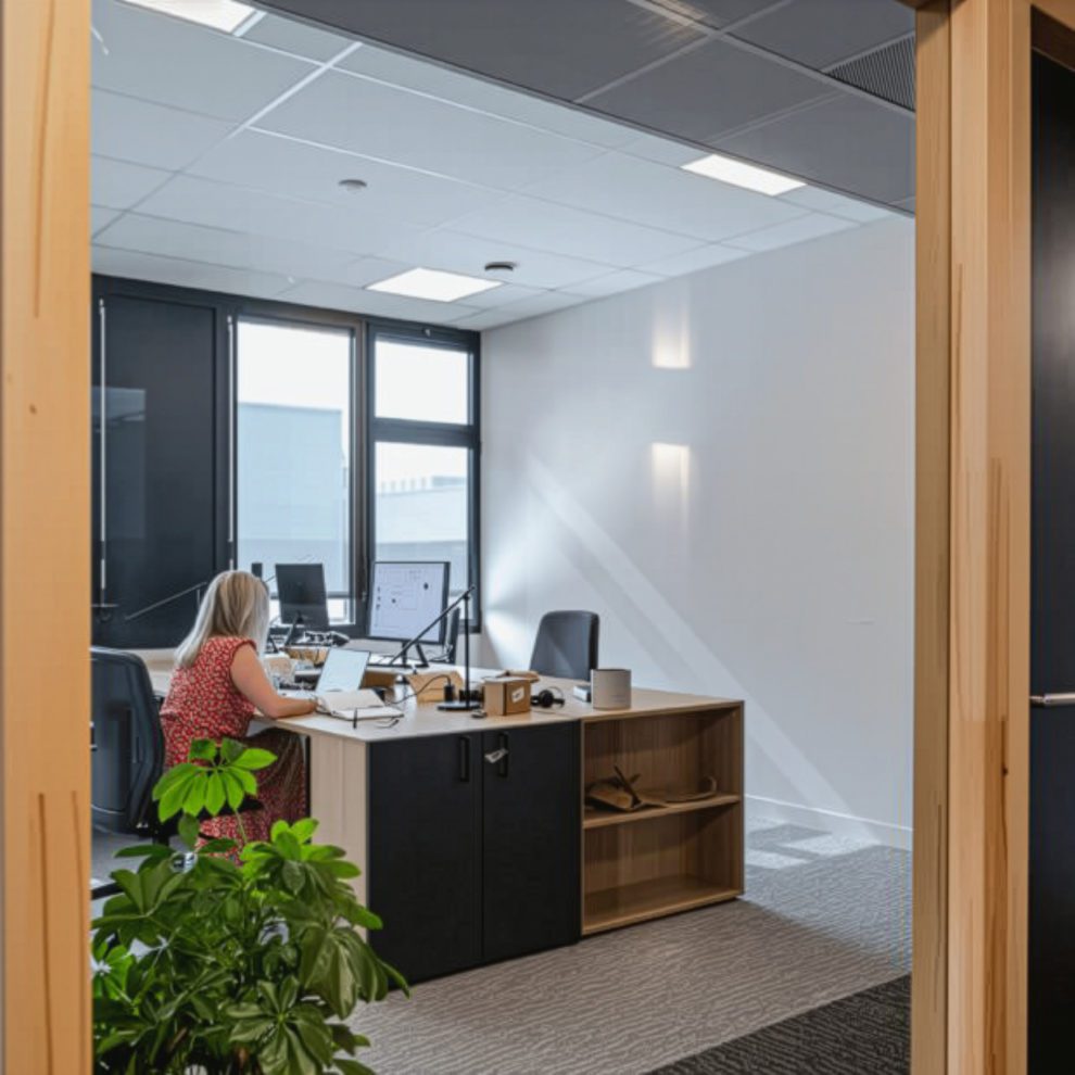 location bureaux nantes bureaux partages 1