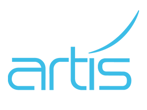 logo-Artis