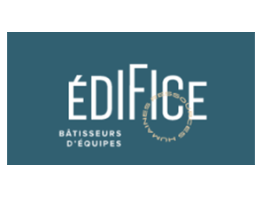 logo-edifice
