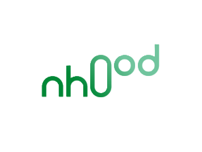 nhood