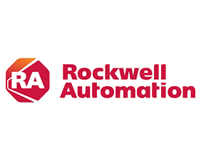 rockwell-automation