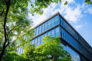 Services 11 libérer actif immobilier
