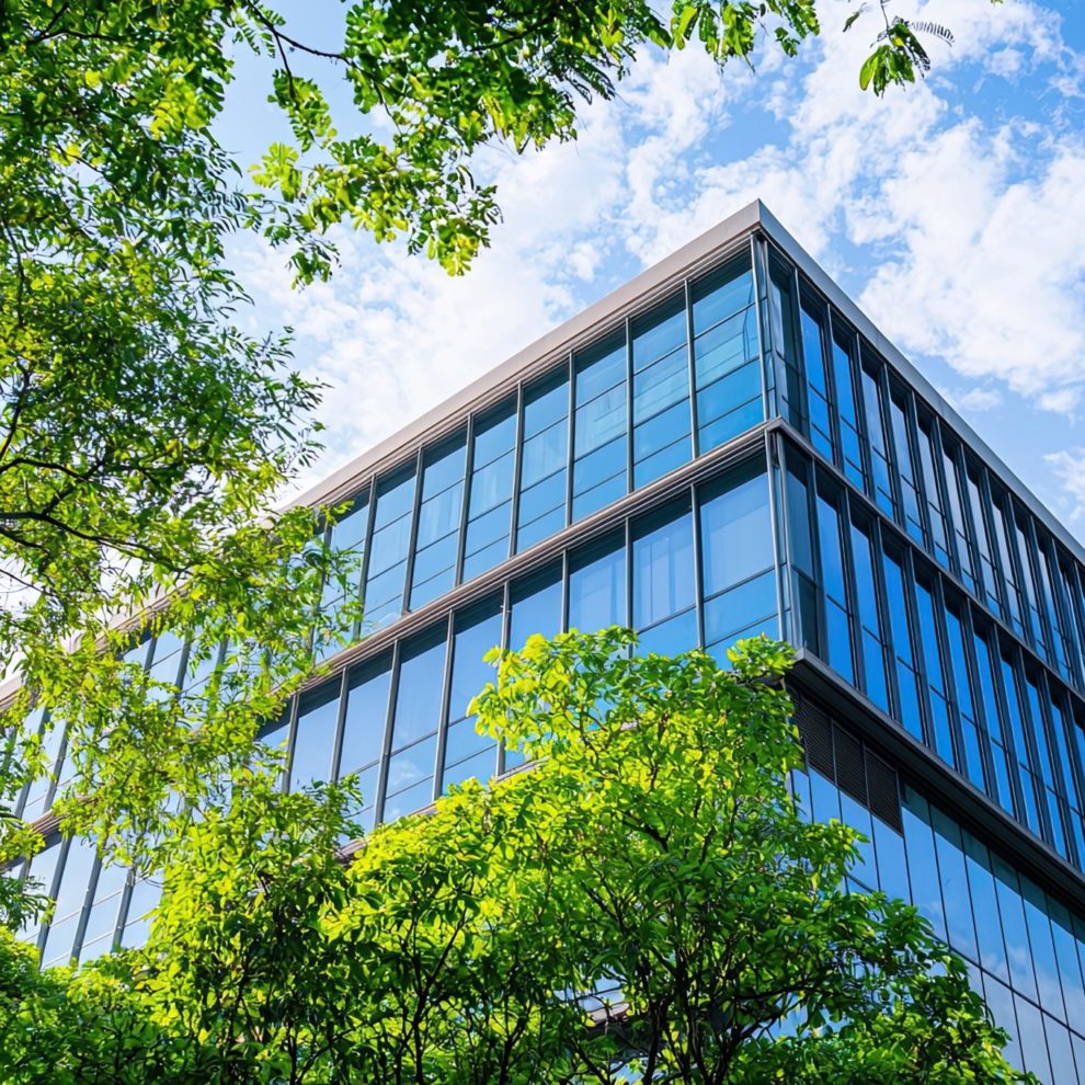 libérer actif immobilier