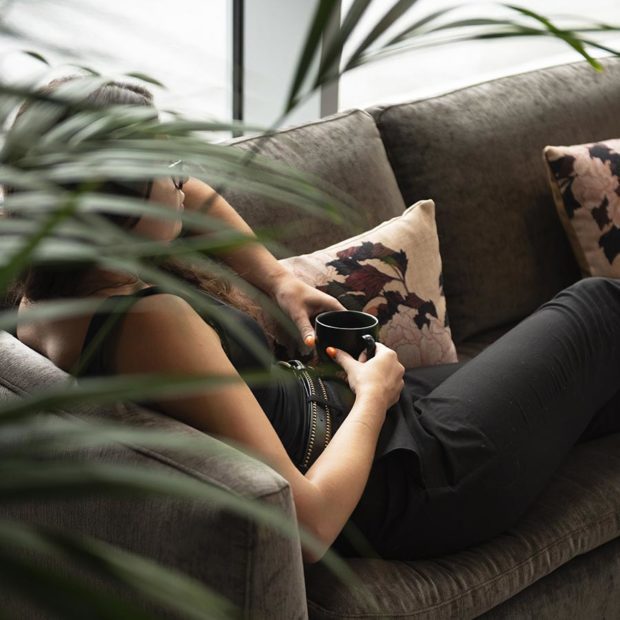Centre d'Affaires à Saint-Herblain : bureaux, coworking et salles de réunion 9 Solutions professionnelles - Whome - Saint-herblain