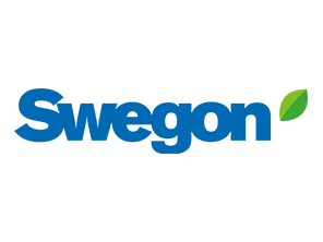 swegon